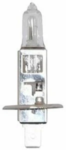 ERSATZBIRNE FÜR LOWEL I-LIGHT 100W 12V - Bild 1 von 2