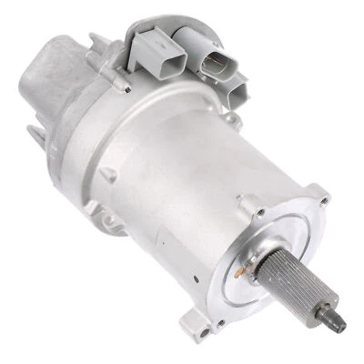 Genuine GM Power Steering Assist Motor Kit 23361176 - Image 1 of 4