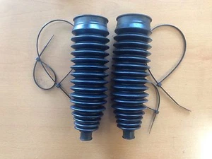 EMPI 88-1632K Rack and Pinion Bellow Kit for Toyota Sienna 2004-2011 - Bild 1 von 1