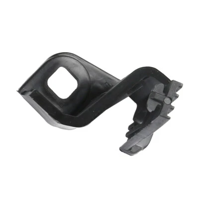 Fit BMW 328i 328d 328d xDrive 51647285597 Left Headlight Upper Support Bracket - Image 1 of 4