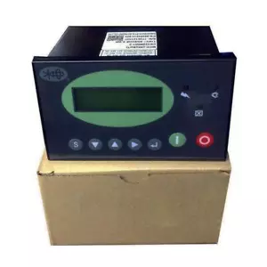 Controller Control Panel 88290018-640 for Sullair Compressor Mcc - Picture 1 of 7