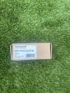 Farenhyt IDP-PHOTO-T-W Smoke Detector