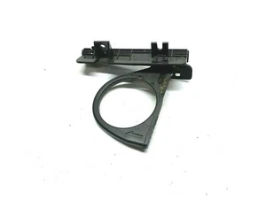 NISSAN X TRAIL T30 2.2 DCI DASHBOARD CUP HOLDER DRINKS HOLDER 2000-2007🌟 - Picture 1 of 2