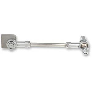 Performance Machine (Pm) Rod Anchor For Universal Bracket - Chrome 0028-9950 - Picture 1 of 1