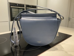 radley cross body bolsa ebay