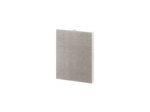 FELLOWES FEL9287101 True HEPA Filter with AeraSafe Antimicrobial Treatment - Picture 1 of 1