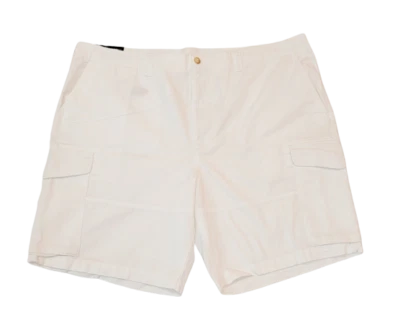 Polo Ralph Lauren  Men Shorts Big & Tall Relaxed Fit 10" Classic Chino - Image 1 of 2