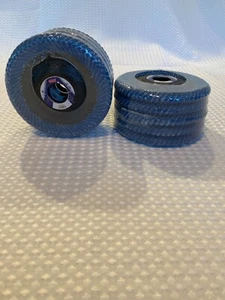 angle grinder disk 4 1/2 - Picture 1 of 3