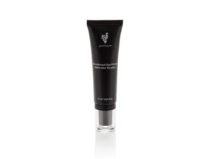 Younique MOODSTRUCK eye primer - Picture 1 of 4