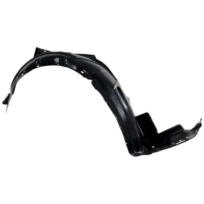 New Front, Passenger Side Fender Liner For Acura TSX 2006-2008 - Image 1 of 4
