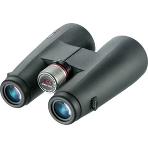 Kowa Prominar 10x56 DCF Lightweight Waterproof Binoculars with XD Lens - Picture 1 of 3