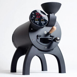 AILLIO Bullet R1 V2 1KG Coffee roaster