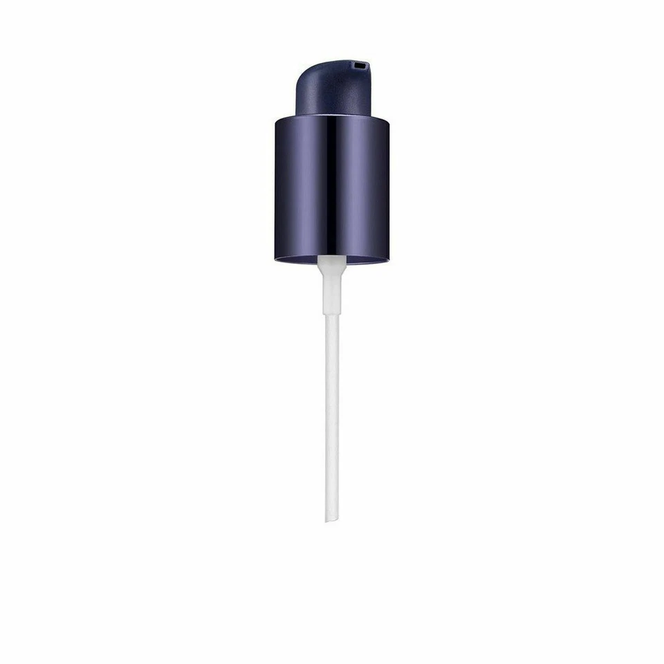Estée Lauder Double Wear Stay-in-place Makeup Pump