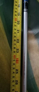 Mitsubishi Rayon Tensei Stiff Flex Golf Shaft - Picture 1 of 2