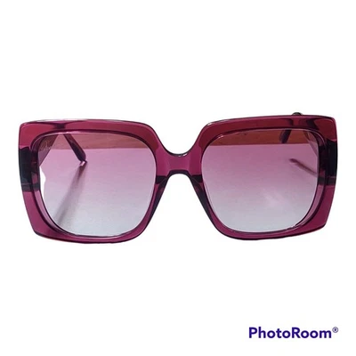 Vino Patricia Nash Jackie Foto 1 de 2