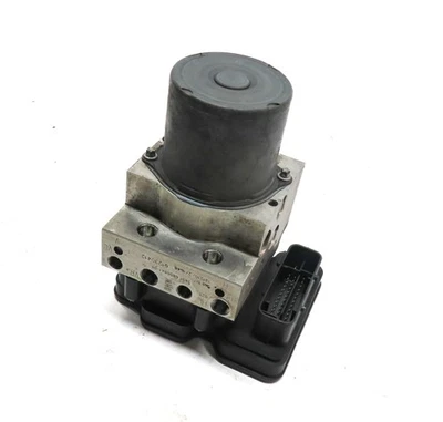 BMW X5 X6 X5M X6M 2014-2019 ///M (F15 F16 F85 F86) ABS BOMBA DE FRENO ANTIBLOQUEO Foto 1 de 4