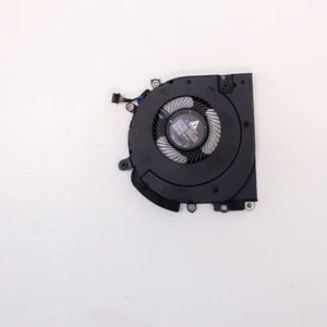 HP HP EliteBook 840 G5 Lüfter 6033B0068901 - Bild 1 von 4