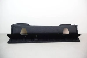 BMW F40 Trunk Boot Trim Rear OEM 7448200 2020 23903262 - Picture 1 of 12