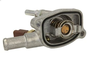 Thermostat, Kühlmittel MOTORAD 673-88K für FIAT BRAVO II (198_) 1.4 2007-2014 - Picture 1 of 8