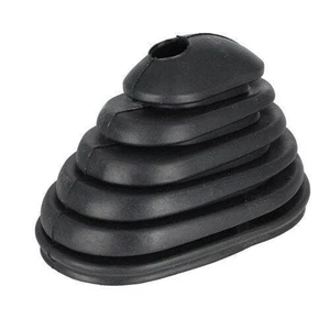 Shift Lever Boot (Bellow) Fits Challenger Replaces CLR80-0083 - Picture 1 of 8