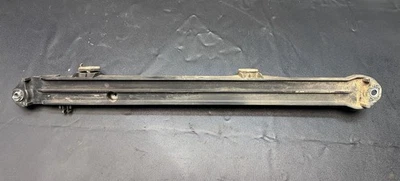 TOYOTA HILUX VIII Pick-up N1 Right Side Radiator Holder   2.4 Diesel 2019 - Image 1 of 4