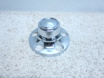 TAPA CENTRAL DE RUEDA MOPAR ASPEN / CORDOBA / MAGNUM / RAM / VOLARE OEM 3699011 #2D-5 Foto 1 de 3