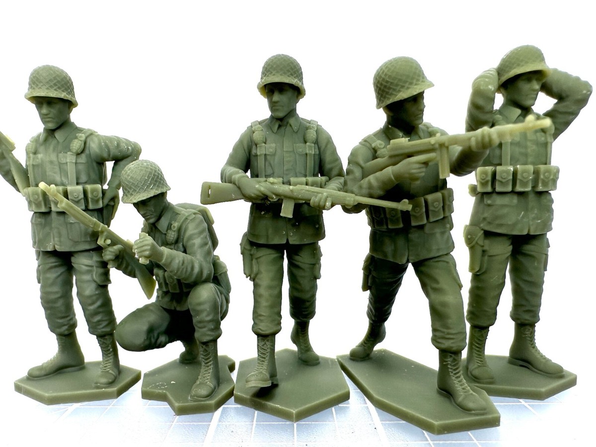 値下げ！マテル ミニカー 32 U.S. ARMY マテル ミニカー 32 U.S. ARMY 61KNQXUxKBL._UF894,1000_QL80_.jpg