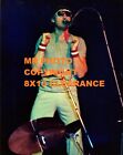 $2.90- CLEARANCE!  8x10 inch photos GENESIS PHIL COLLINS MIKE RUTHERFORD  