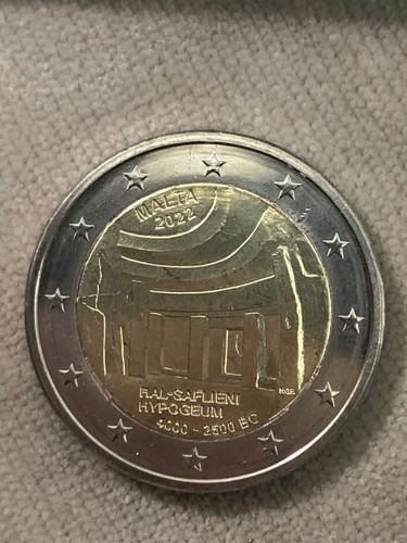 Foto 1 di 1