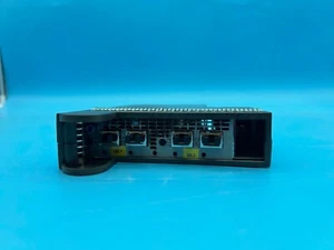 IBM HCA3 O Fanout Card, 95Y5095 - Picture 1 of 6