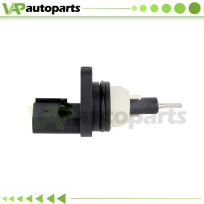 Fits 1998 1999 00-05 Fits Dodge Neon Manual Trans Output Vehicle Speed Sensor - Image 1 of 4
