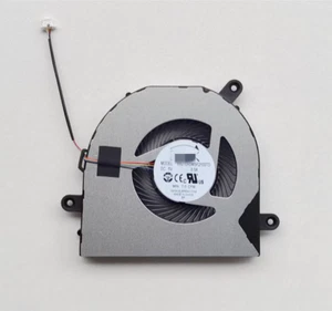 CPU Cooling Fan For DELL Inspiron AIO 24 5410 5411 5415 5421 - Afbeelding 1 van 4
