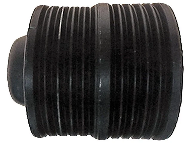 Dorman 594-376 Harmonic Balancer fits Mitsubishi Mirage MD356151 - Image 1 of 2