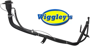 FUEL TANK FILLER NECK FN811 FOR 04 05 ESCALADE 04 05 06 TAHOE YUKON XL ALL - Imagen 1 de 3