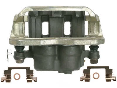 Pinza de freno de disco Cardone 19-B1810 Reman para Mazda Millenia 2001 Foto 1 de 4