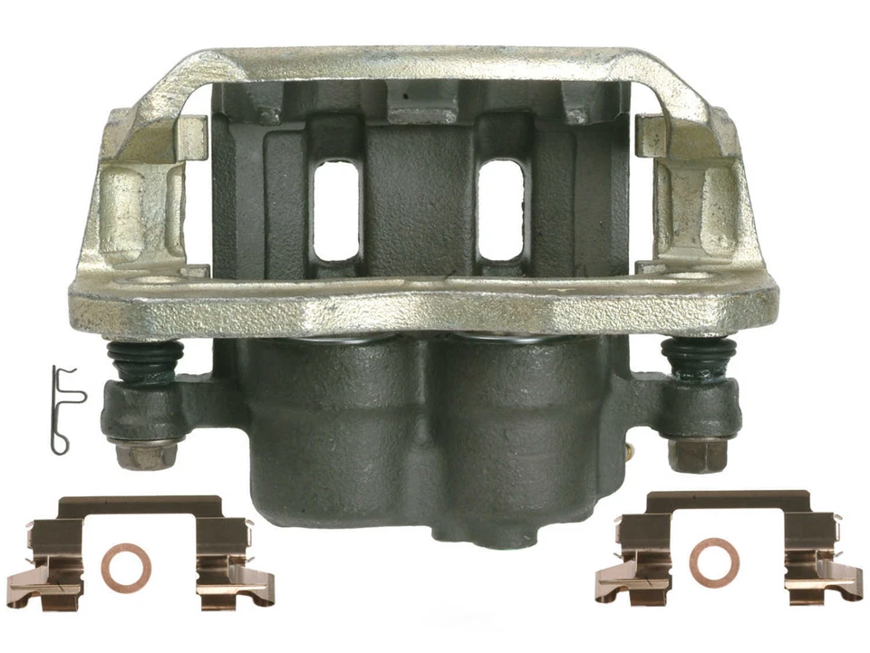 Pinza de freno de disco para Mazda Millenia 1995-2001 CARDONE REMAN Foto 1 de 4