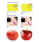 Lingonberry Stem Cell Peptide ~ Photoaging Repairing