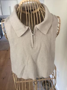 Kendall & Kylie Girls top in Medium - Picture 1 of 4