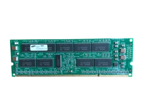 Samsung/Sun M323S0824DT2-C1LS0, 512MB Memory Module - Picture 1 of 3