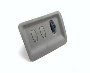 GENUINE RENAULT MODUS PH1 HEADLIGHT LEVEL ADJUSTER 82003796853 2004-2007 - Picture 1 of 4