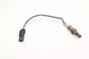 2021 - 2025 BUICK ENVISION EMISSION SYSTEM LAMBDA O2 OXYGEN SENSOR OEM - Bild 1 von 10