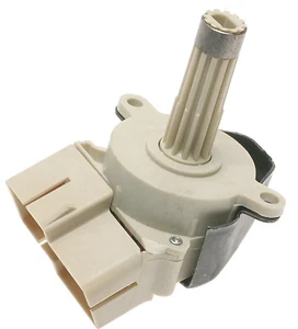 BWD CS168 Ignition Starter Switch Fits 1986-1989 Ford Lincoln Mercury NEW - Picture 1 of 1