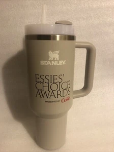40oz Stanley Essies’ Choice Awards By Diet Coke Stainless Tumbler with Straw - Picture 1 of 12