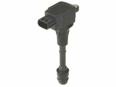 Bobina de encendido 14359SS para Nissan X Trail 2005-2006 Foto 1 de 2