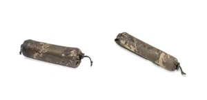 Nash Subterfuge Net Float Schwimmhilfe für Kescher Kescherschwimmhilfe - Picture 1 of 2