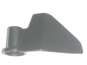 Kneading Blade Paddle for VonShef Bread Maker Machine Model 13/042 (S) - Picture 1 of 1