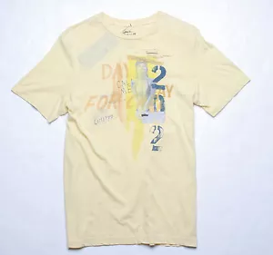 Hause of Howe Art Department Tee (M) Sun Ray - Picture 1 of 1