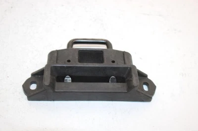 2000 Kawasaki Jet Ski 1100 Stx Oem Seat Lock Assembly 27016-3747 JK11 - Image 1 of 4