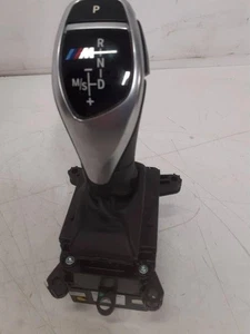 BMW X5 F15, F85 Gear Shifting Mechanism 9325505 2017 30582984 - Picture 1 of 6