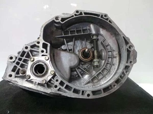 FC039167 - BC372 BOÎTE DE VITESSES / MANUAL / 5.VELOCIDADES / 379790 POUR DAEWOO - Picture 1 of 5